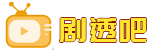 上海赟淋文化传媒有限公司